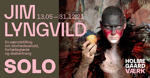 filer/billeder/Oplevelser/Oplevelser 2021/Jim Lyngvild.jpg